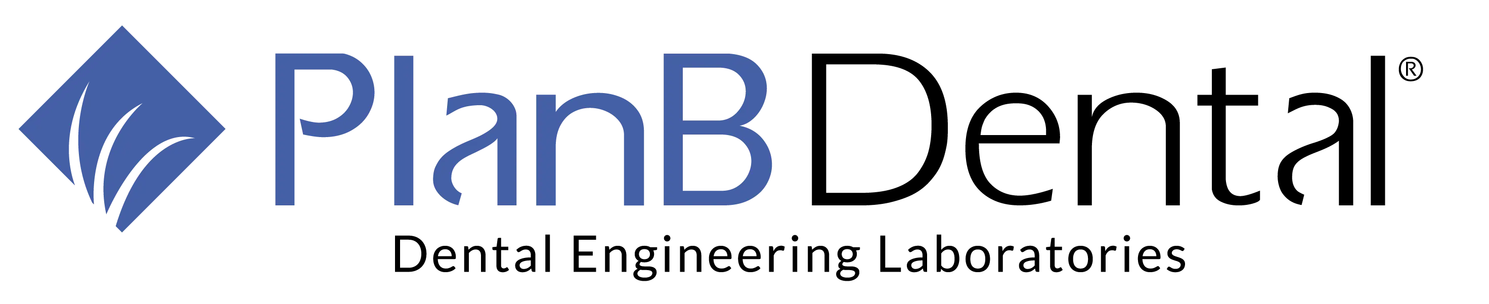 planbdental logo